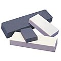 Abrasive Sharpening Stones image